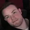 Drew Stebner - @drewstebner - TikTok