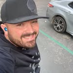 Drew Eccles - @aaweccles - Instagram