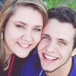 Drew Eccles - @eccles6250 - Instagram