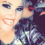 Drew Eccles - @ecclesdrew - Instagram