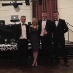 Drew Eccleston - @dreweccleston - Instagram