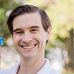 Andrew Edelson - Facebook