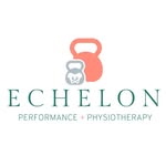 Dr. Tayla Curran, DPT | Echelon - @echelon.physio - Instagram