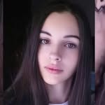 valerija🌄❤️🌅🌏love❤️dream🌠faith🙏echelonvalery🔺️🖤 - @suhomelivalerija - Instagram