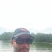 Andrew Echols - Facebook
