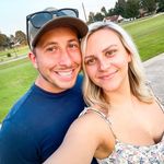 Drew Echols - @drewechols901 - Instagram