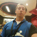 Drew Echols - @drechols21 - Instagram