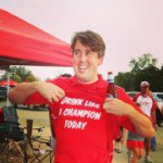 Drew Echols - @jdrewechols - Instagram