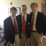Drew Echols - @drew_echols - Instagram