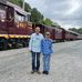 Drew Echols - Facebook