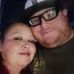 Drew Echols - Facebook
