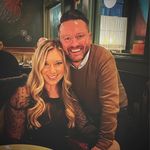 Drew Echols - @drewechols - Instagram