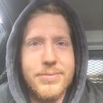 Drew Echols - @drewtangclan - Instagram