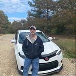 Drew Echols - @drewechols2 - Instagram