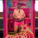 Drew Echols - Facebook