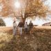 Drew Echols - Facebook