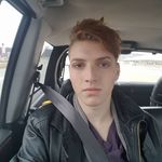 Drew Echols - @echolsdrew - Instagram