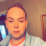 Drew Echols - @itsdrewboobaby - Instagram