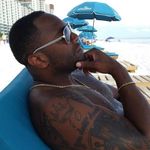 Drew Echols - @drew_echols3 - Instagram