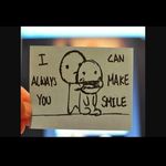 James Drew Echols - @james_potato2498 - Instagram