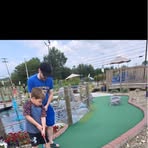 Andrew Eckert - Facebook