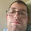 Andrew Eckert - @andreweckert3 - TikTok