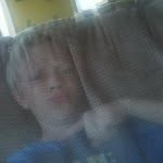 Drew - @dreweckert123 - Instagram