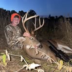 Drew Eckert - Facebook