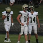 Drew Eckert - @eckertdrew - Instagram