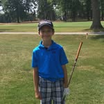 Drew Eckert - @dreweckert17 - Instagram