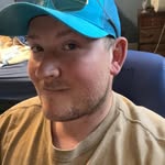 Drew Eckert - @dreweckert_ - Instagram