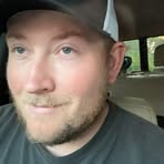 Drew Eckert - Facebook