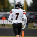 Drew Eckert - @not_drewskii - Instagram