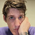 Drew Eckert - @dreweckert - Instagram