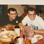 Drew Eckert - Facebook