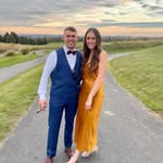 Drew Eckert - @s_a_eckert - Instagram