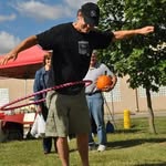 Drew Eckert - @dreweckert5 - Instagram