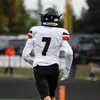 drew eckert - @drew_michael1 - TikTok