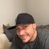 Drew Rueckert - @drewrueckert - TikTok