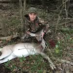 Andrew - @andrew_eckman05 - Instagram