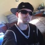 Andrew Eckman - @drewbabyz130 - Instagram