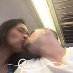 Andrew Eckman - @andrew.eckman - Instagram