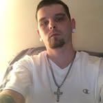 Andrew Eckman - @andreweckman6 - Instagram