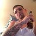 Andrew Eckman - Facebook