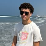 andrew eckman - @andrewjeckman - Instagram