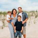 Andrew Eckman - @andreweckman7 - Instagram