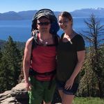 Andrew Eckman - @andreweckman - Instagram
