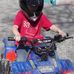 Andrew Eckman - Facebook