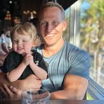 Drew - @drew_eckman - Instagram