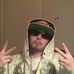 Drew Eckman - Facebook